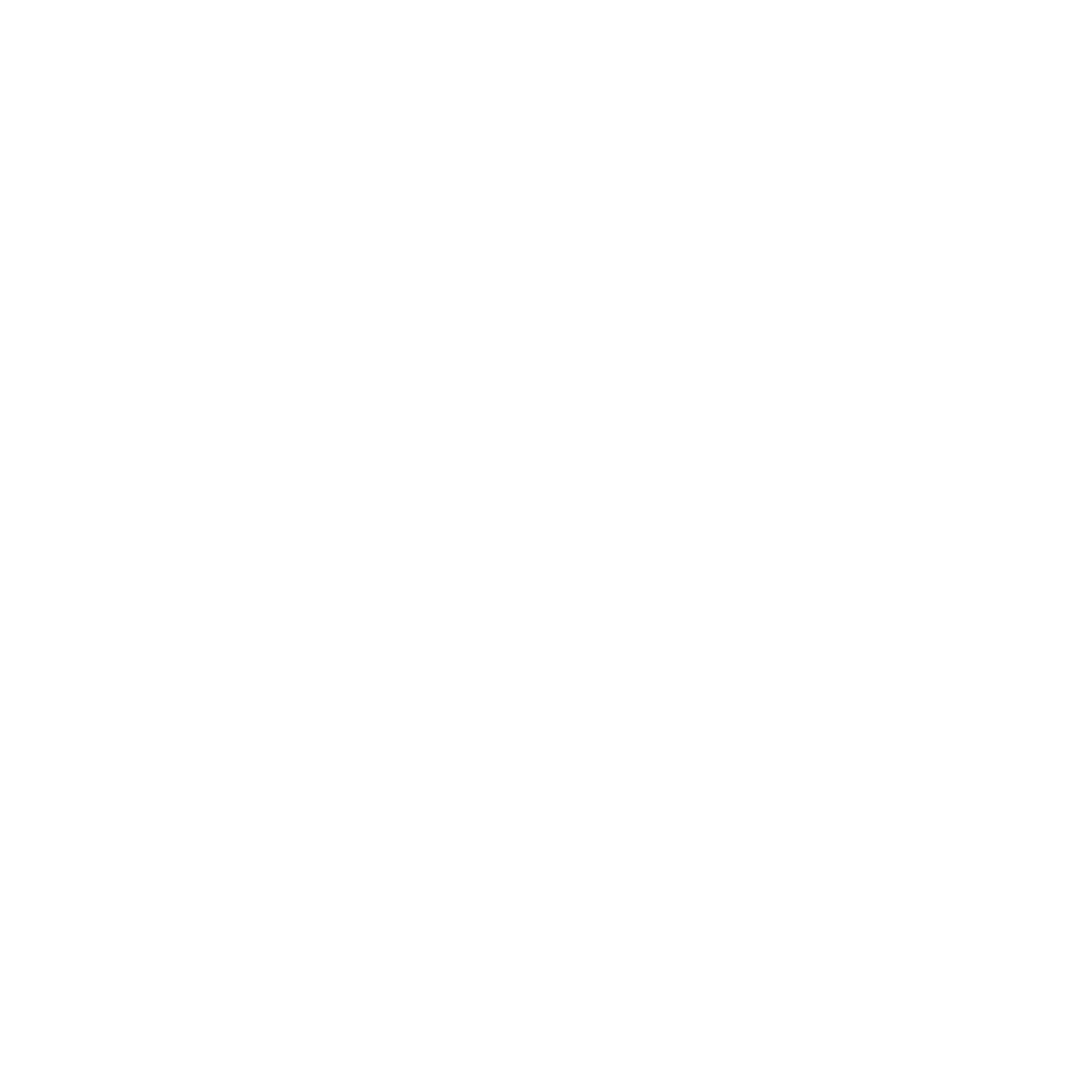 Ground work symbol